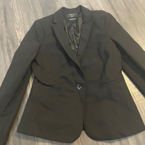 RW&CO Sophie blazer